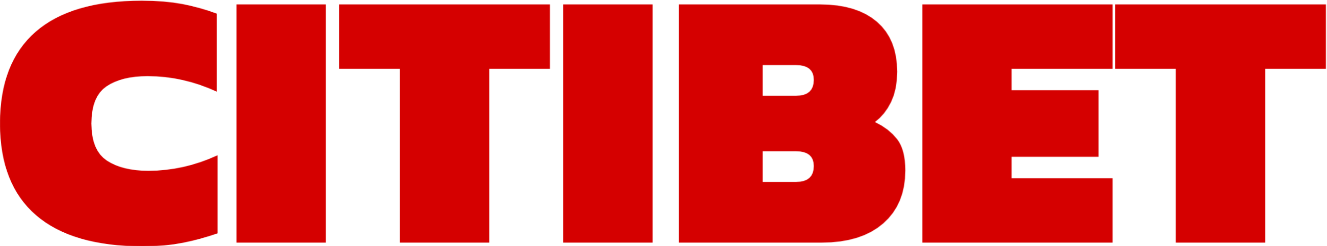CITIBET Logo