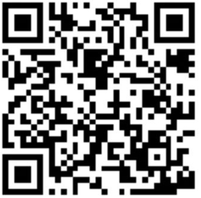 Malaysia QR Code