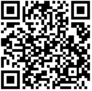 Singapore QR Code